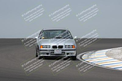 media/May-03-2025-BMW Club of San Diego (Sat) [[6afb605f82]]/C Group/Turn 2/